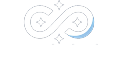 Study Link Consultants