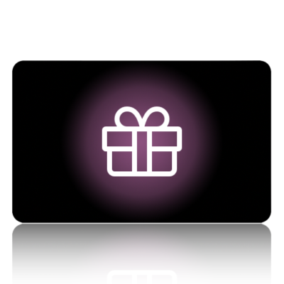 pw-gift-card